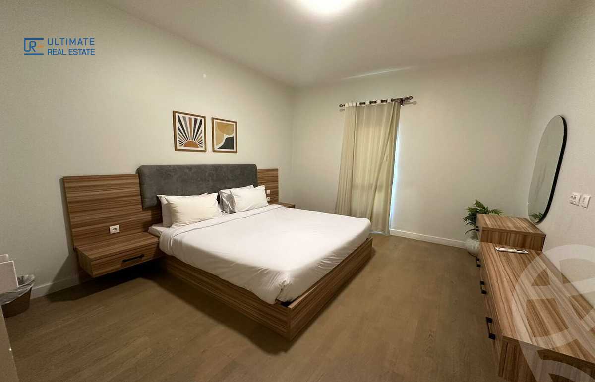 https://aqarmap.com.eg/en/listing/6166430-for-rent-cairo-new-cairo-compounds-mivida-boulevard-mivida