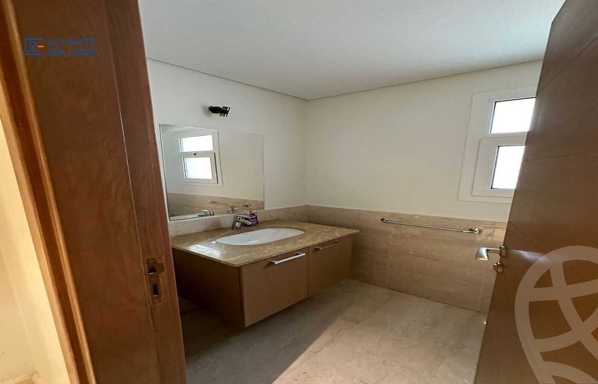 https://aqarmap.com.eg/en/listing/6166430-for-rent-cairo-new-cairo-compounds-mivida-boulevard-mivida