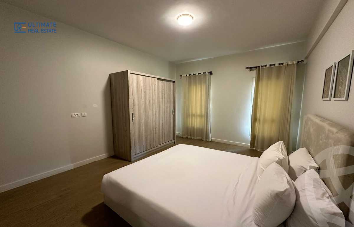 https://aqarmap.com.eg/en/listing/6166430-for-rent-cairo-new-cairo-compounds-mivida-boulevard-mivida