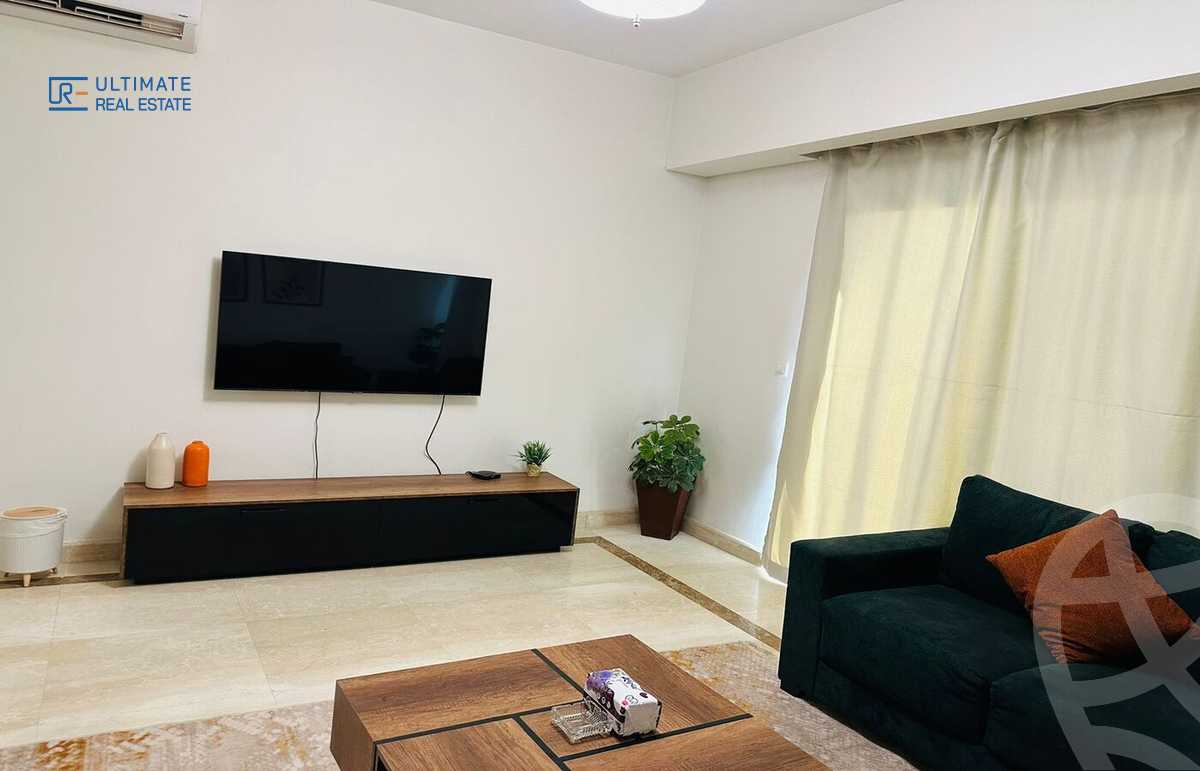https://aqarmap.com.eg/en/listing/6166430-for-rent-cairo-new-cairo-compounds-mivida-boulevard-mivida