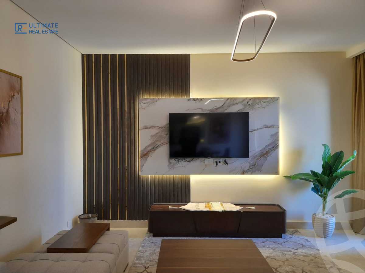 https://aqarmap.com.eg/en/listing/6166528-for-rent-cairo-new-cairo-compounds-ninety-avenue