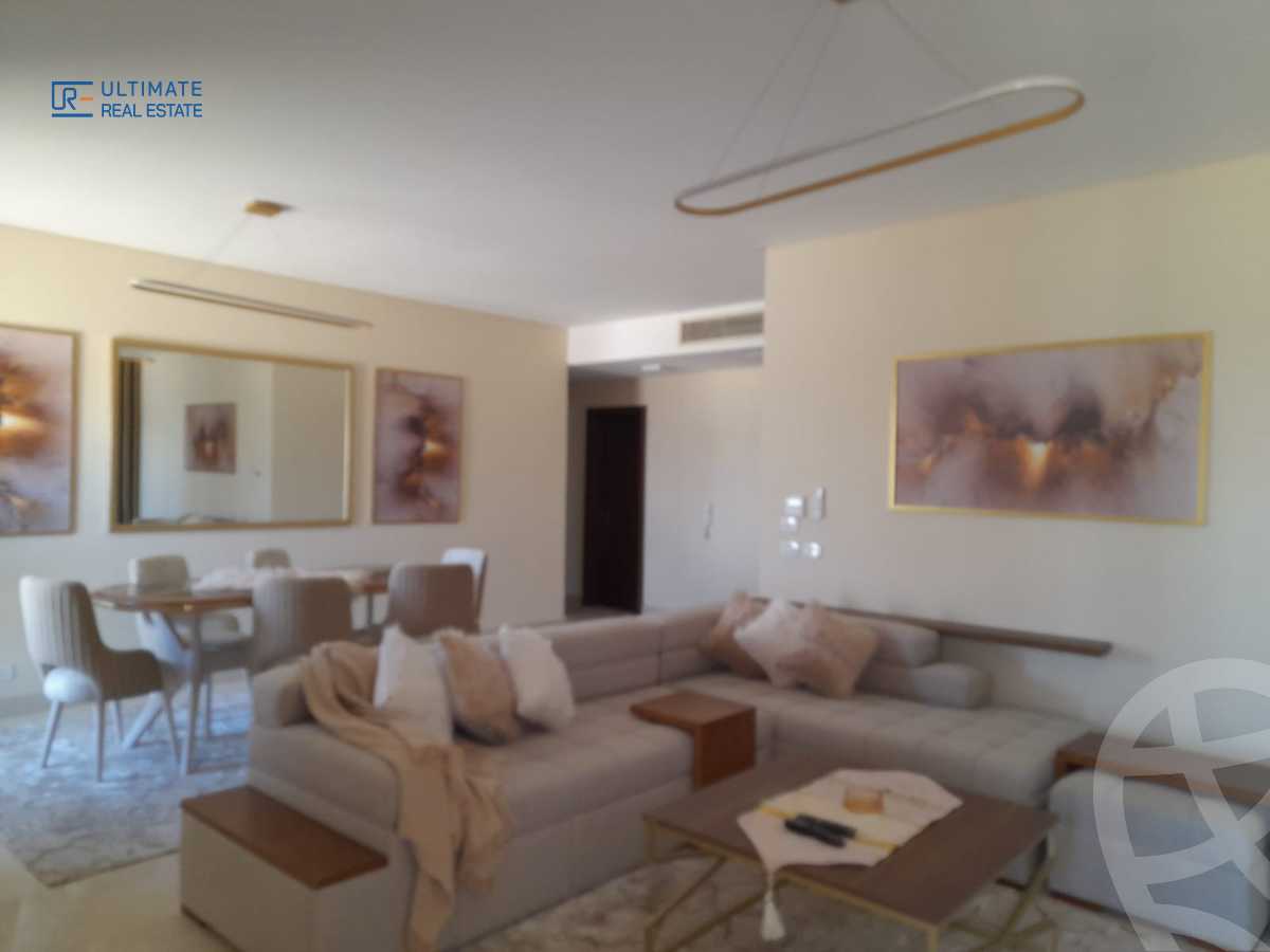 https://aqarmap.com.eg/en/listing/6166528-for-rent-cairo-new-cairo-compounds-ninety-avenue