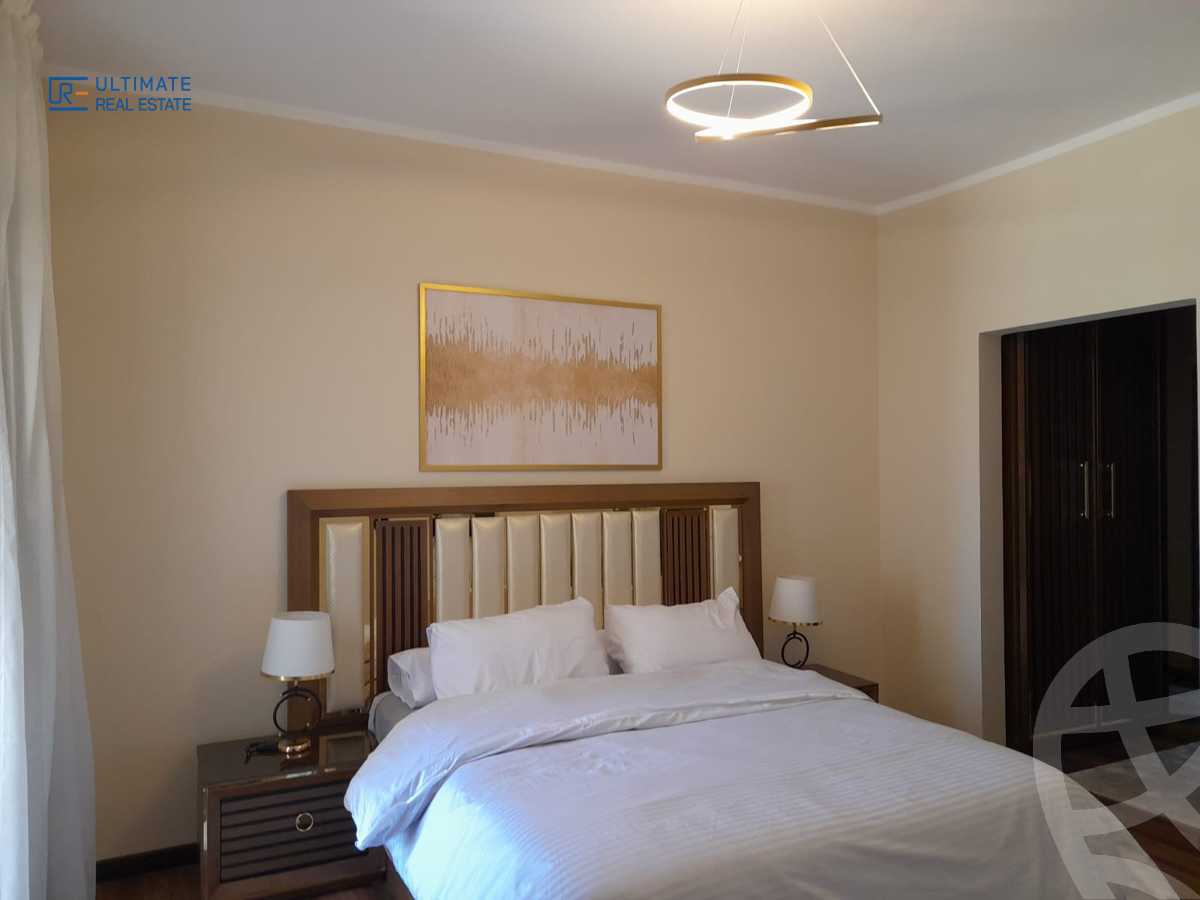 https://aqarmap.com.eg/en/listing/6166528-for-rent-cairo-new-cairo-compounds-ninety-avenue