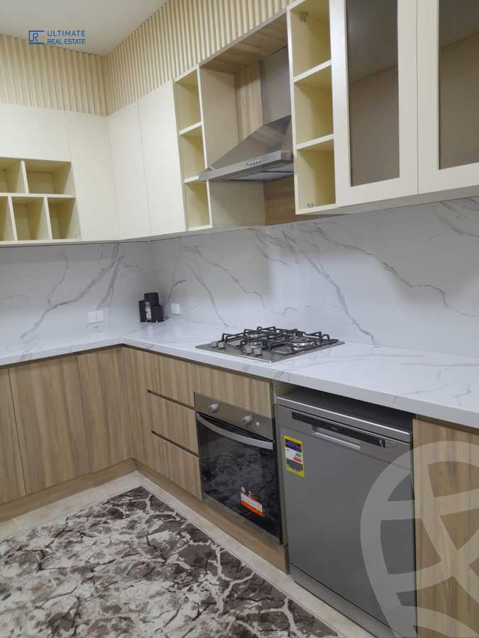 https://aqarmap.com.eg/en/listing/6166528-for-rent-cairo-new-cairo-compounds-ninety-avenue