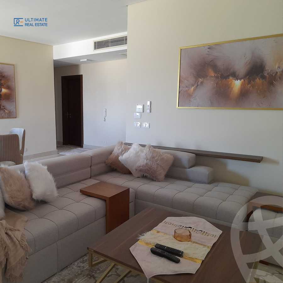 https://aqarmap.com.eg/en/listing/6166528-for-rent-cairo-new-cairo-compounds-ninety-avenue