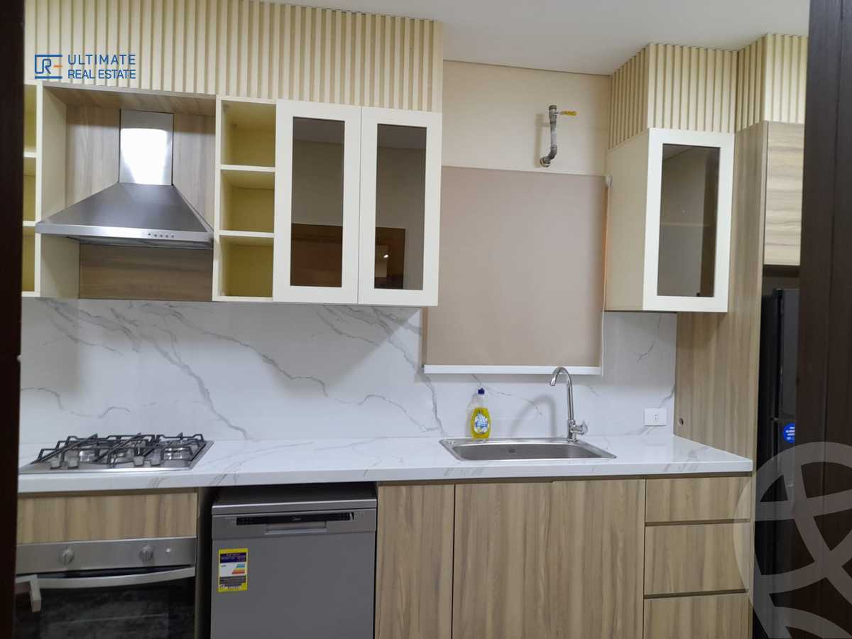 https://aqarmap.com.eg/en/listing/6166528-for-rent-cairo-new-cairo-compounds-ninety-avenue