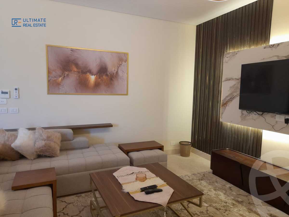 https://aqarmap.com.eg/en/listing/6166528-for-rent-cairo-new-cairo-compounds-ninety-avenue