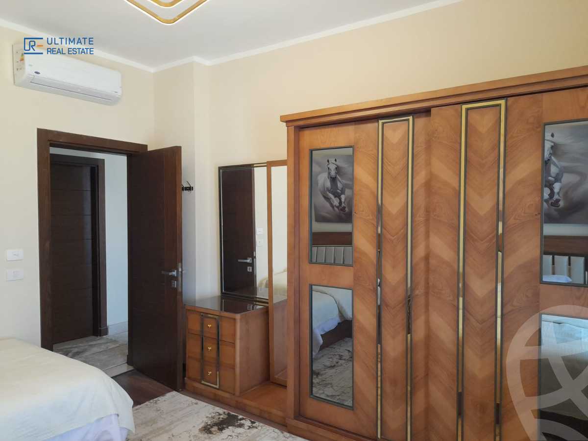 https://aqarmap.com.eg/en/listing/6166528-for-rent-cairo-new-cairo-compounds-ninety-avenue