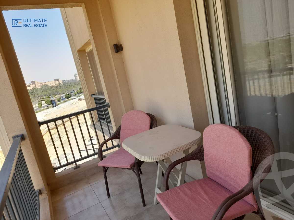 https://aqarmap.com.eg/en/listing/6166528-for-rent-cairo-new-cairo-compounds-ninety-avenue