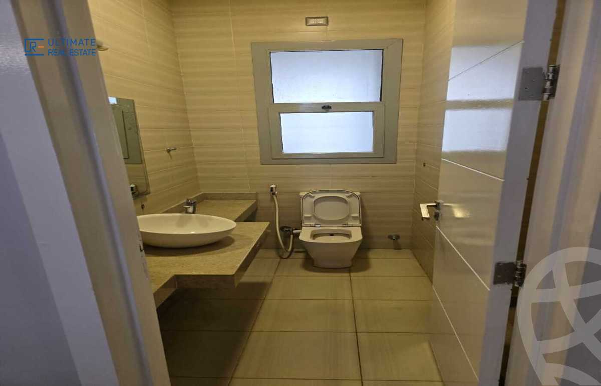 https://aqarmap.com.eg/ar/listing/6166651-for-rent-cairo-new-cairo-compounds-kmbwnd-fyldj-jyt-blm-hylz