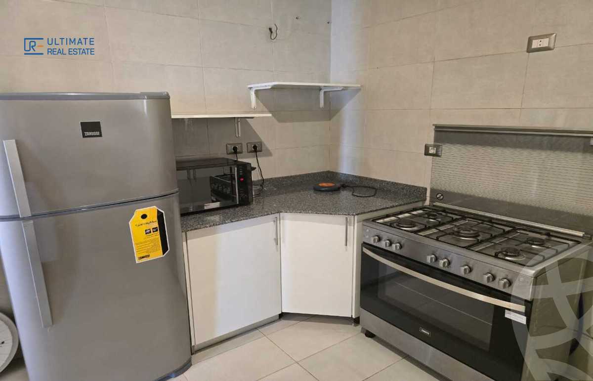 https://aqarmap.com.eg/ar/listing/6166651-for-rent-cairo-new-cairo-compounds-kmbwnd-fyldj-jyt-blm-hylz