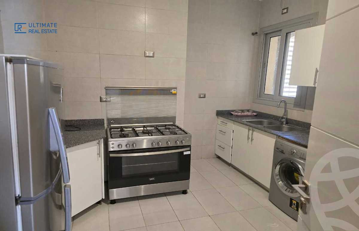 https://aqarmap.com.eg/ar/listing/6166651-for-rent-cairo-new-cairo-compounds-kmbwnd-fyldj-jyt-blm-hylz