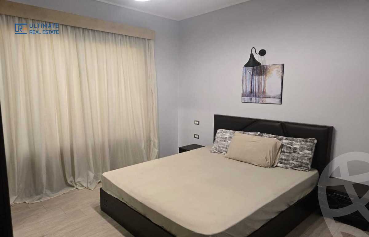 https://aqarmap.com.eg/ar/listing/6166651-for-rent-cairo-new-cairo-compounds-kmbwnd-fyldj-jyt-blm-hylz