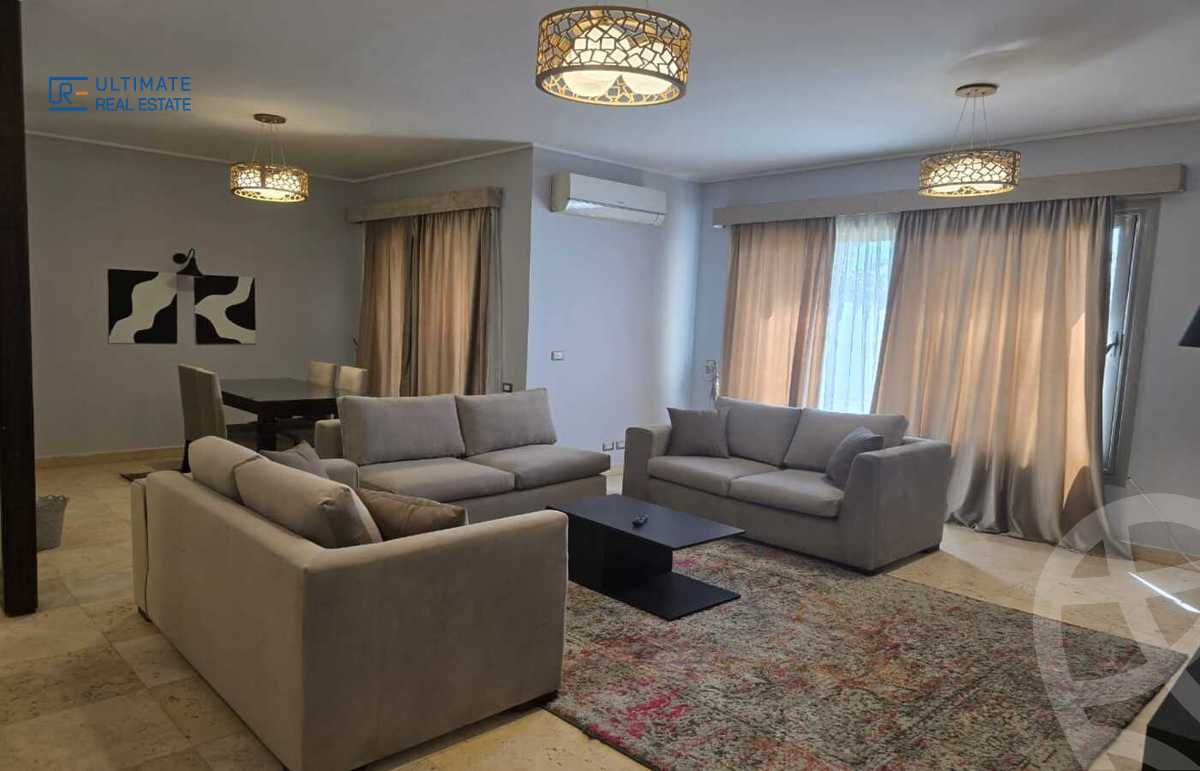 https://aqarmap.com.eg/ar/listing/6166651-for-rent-cairo-new-cairo-compounds-kmbwnd-fyldj-jyt-blm-hylz