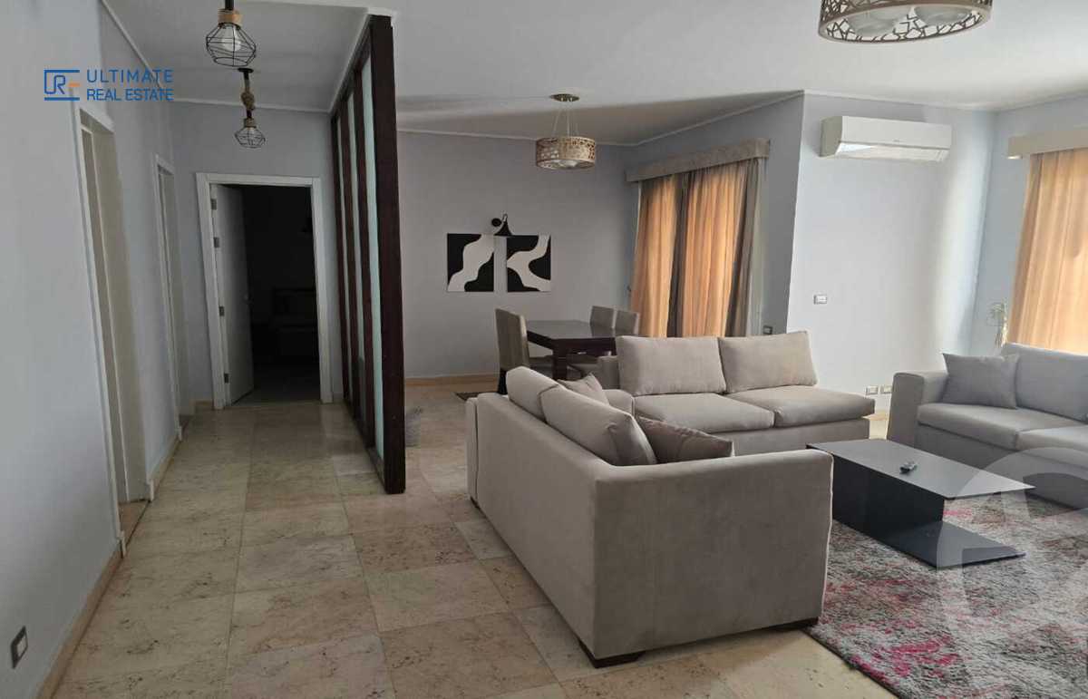 https://aqarmap.com.eg/ar/listing/6166651-for-rent-cairo-new-cairo-compounds-kmbwnd-fyldj-jyt-blm-hylz