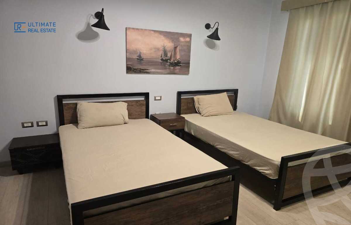 https://aqarmap.com.eg/ar/listing/6166651-for-rent-cairo-new-cairo-compounds-kmbwnd-fyldj-jyt-blm-hylz