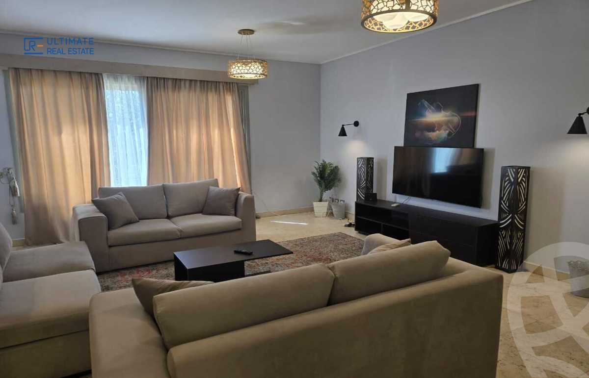 https://aqarmap.com.eg/ar/listing/6166651-for-rent-cairo-new-cairo-compounds-kmbwnd-fyldj-jyt-blm-hylz