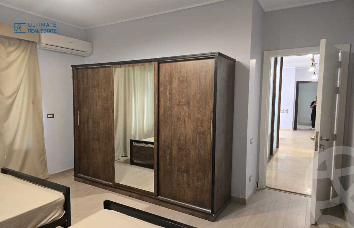 https://aqarmap.com.eg/ar/listing/6166651-for-rent-cairo-new-cairo-compounds-kmbwnd-fyldj-jyt-blm-hylz