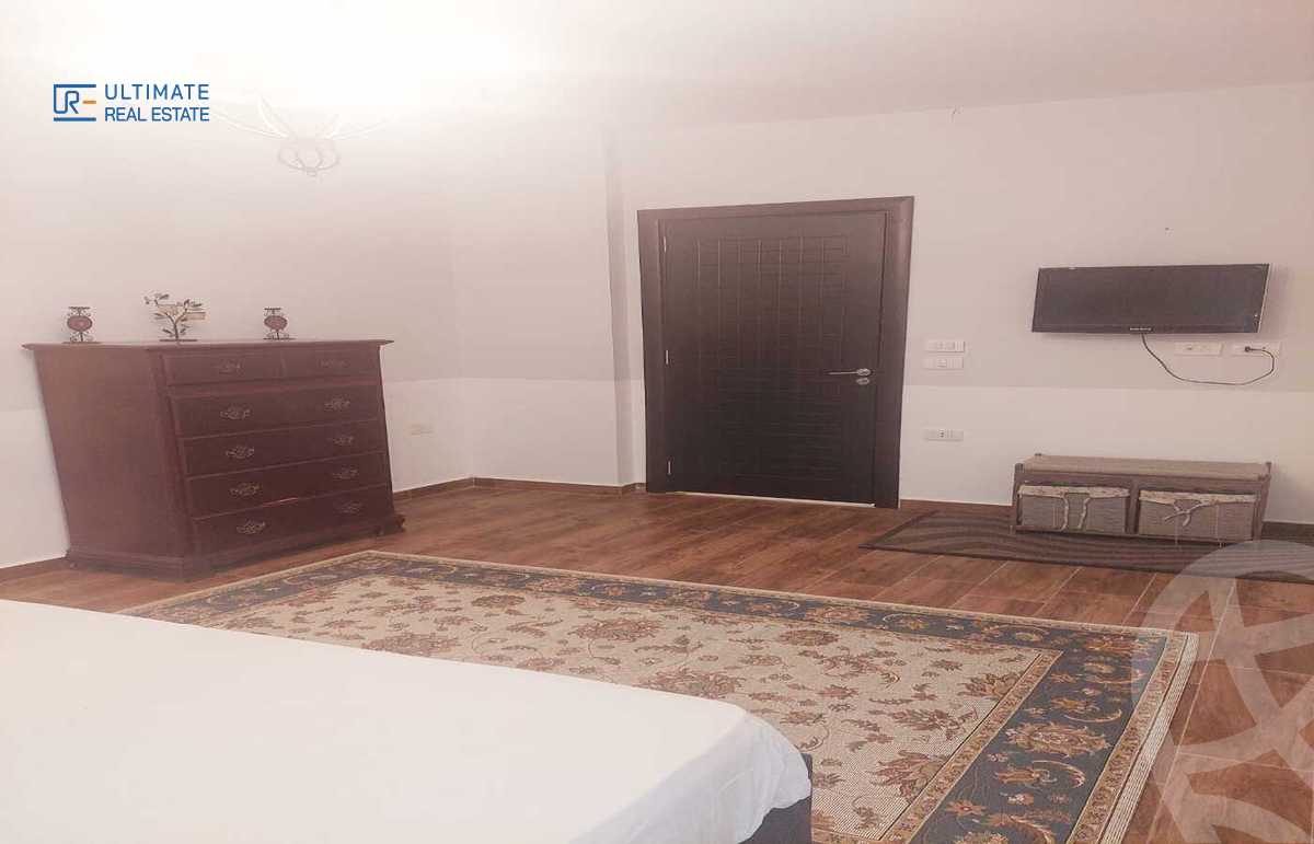 https://aqarmap.com.eg/en/listing/6166783-for-rent-cairo-new-cairo-compounds-mountain-view-executive-residence