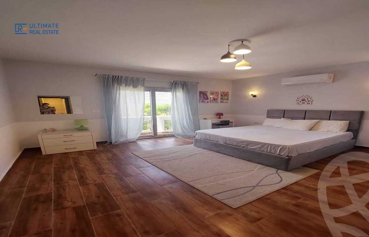 https://aqarmap.com.eg/en/listing/6166783-for-rent-cairo-new-cairo-compounds-mountain-view-executive-residence