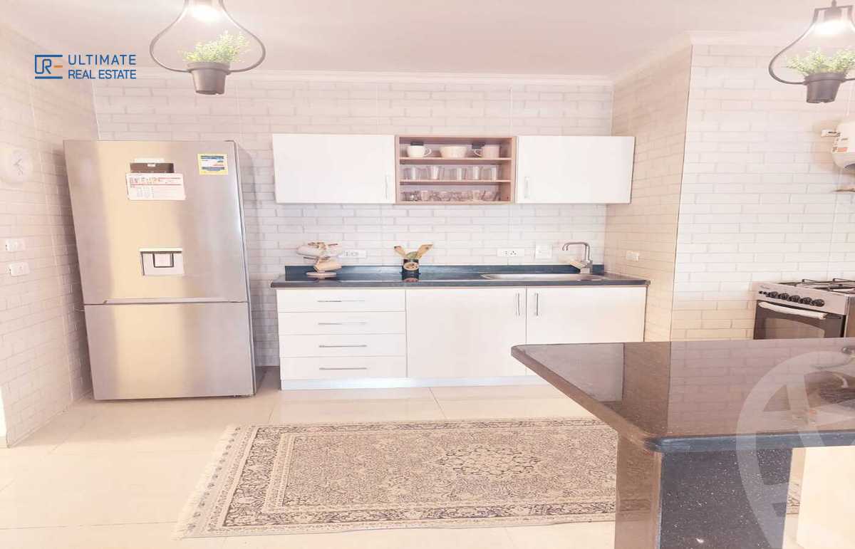 https://aqarmap.com.eg/en/listing/6166783-for-rent-cairo-new-cairo-compounds-mountain-view-executive-residence