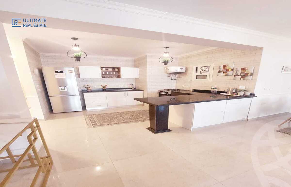 https://aqarmap.com.eg/en/listing/6166783-for-rent-cairo-new-cairo-compounds-mountain-view-executive-residence