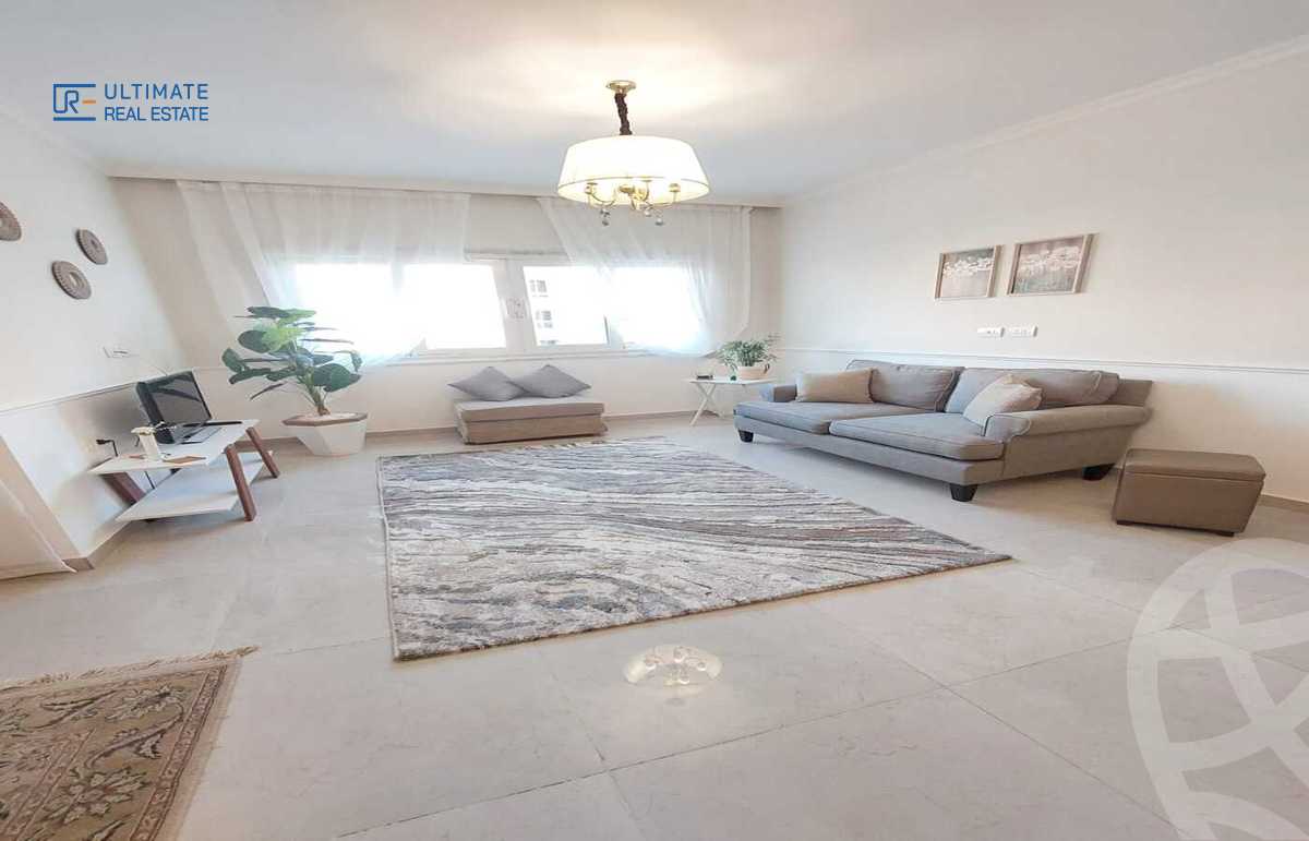 https://aqarmap.com.eg/en/listing/6166783-for-rent-cairo-new-cairo-compounds-mountain-view-executive-residence