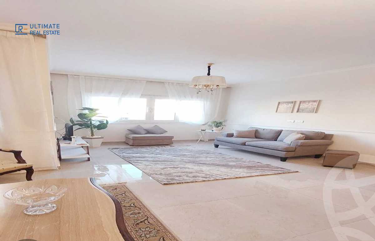 https://aqarmap.com.eg/en/listing/6166783-for-rent-cairo-new-cairo-compounds-mountain-view-executive-residence