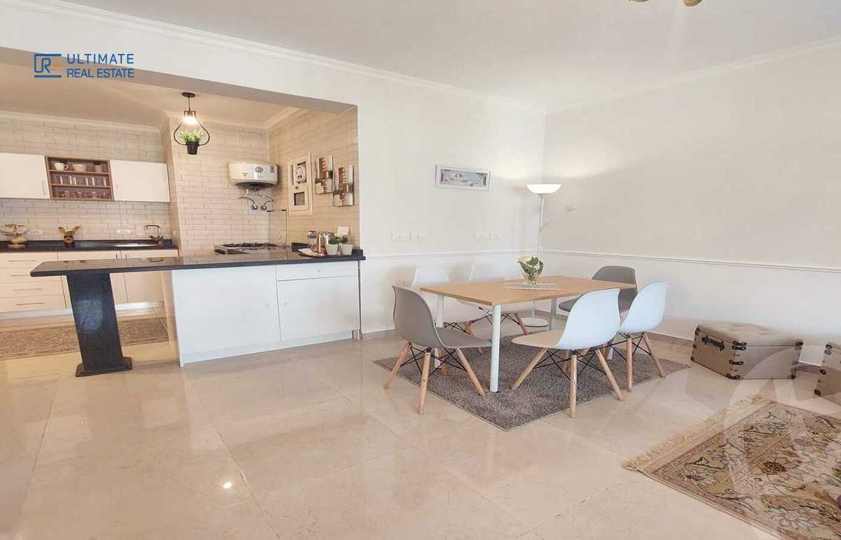 https://aqarmap.com.eg/en/listing/6166783-for-rent-cairo-new-cairo-compounds-mountain-view-executive-residence