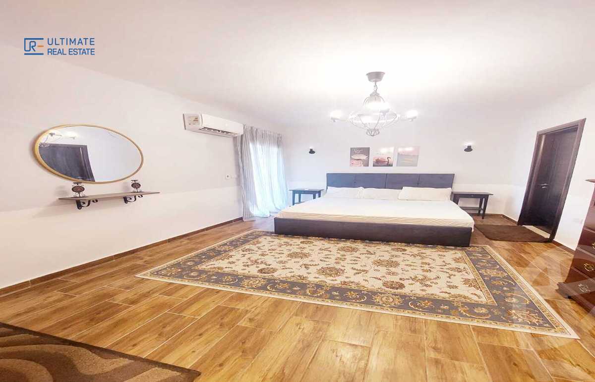https://aqarmap.com.eg/en/listing/6166783-for-rent-cairo-new-cairo-compounds-mountain-view-executive-residence