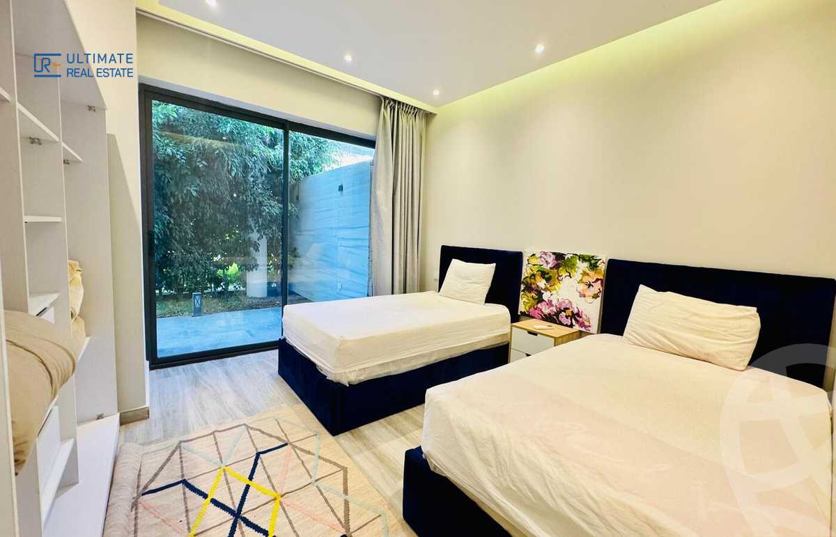 https://aqarmap.com.eg/en/listing/6166871-for-rent-cairo-new-cairo-compounds-lakeview-residence