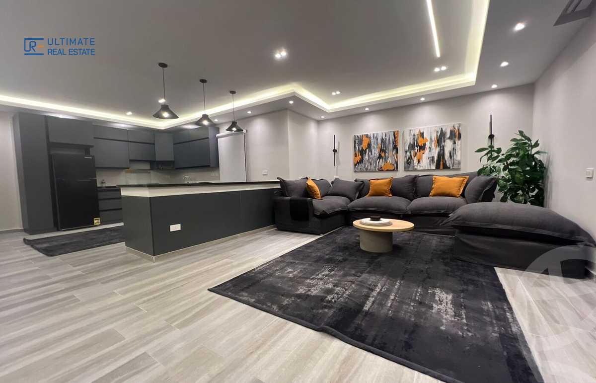 https://aqarmap.com.eg/en/listing/6166871-for-rent-cairo-new-cairo-compounds-lakeview-residence