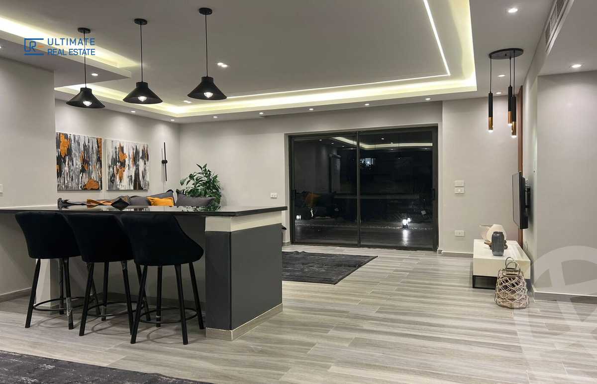 https://aqarmap.com.eg/en/listing/6166871-for-rent-cairo-new-cairo-compounds-lakeview-residence