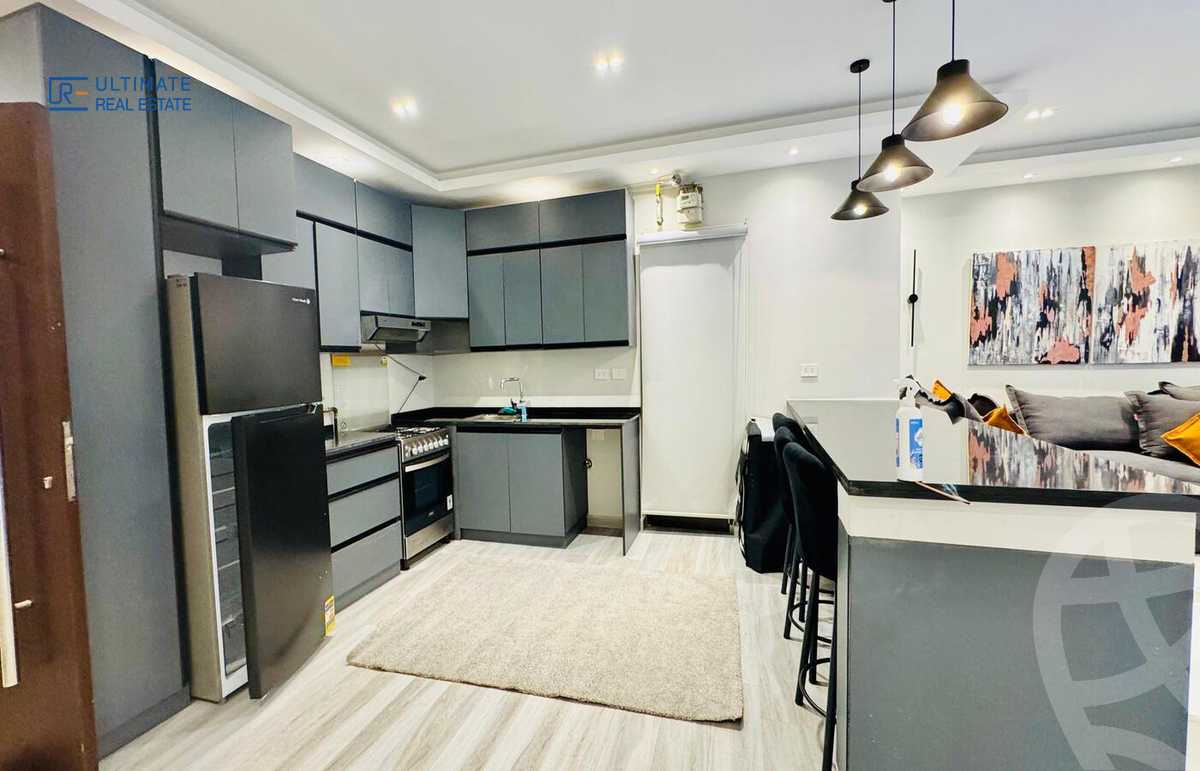 https://aqarmap.com.eg/en/listing/6166871-for-rent-cairo-new-cairo-compounds-lakeview-residence