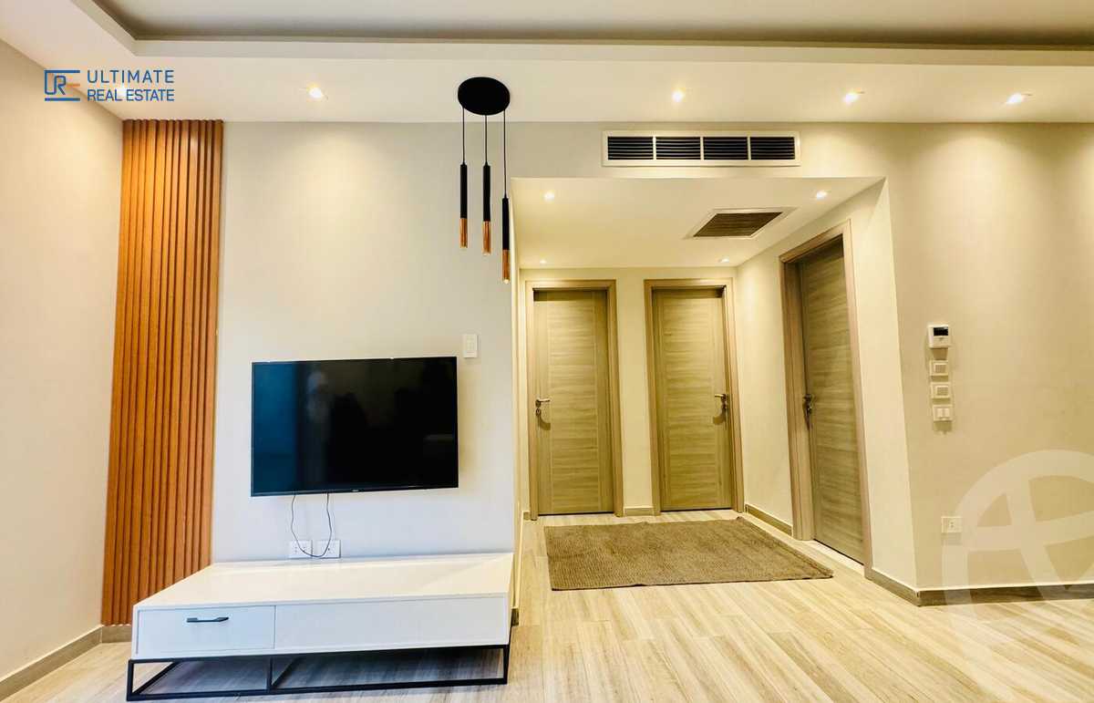 https://aqarmap.com.eg/en/listing/6166871-for-rent-cairo-new-cairo-compounds-lakeview-residence