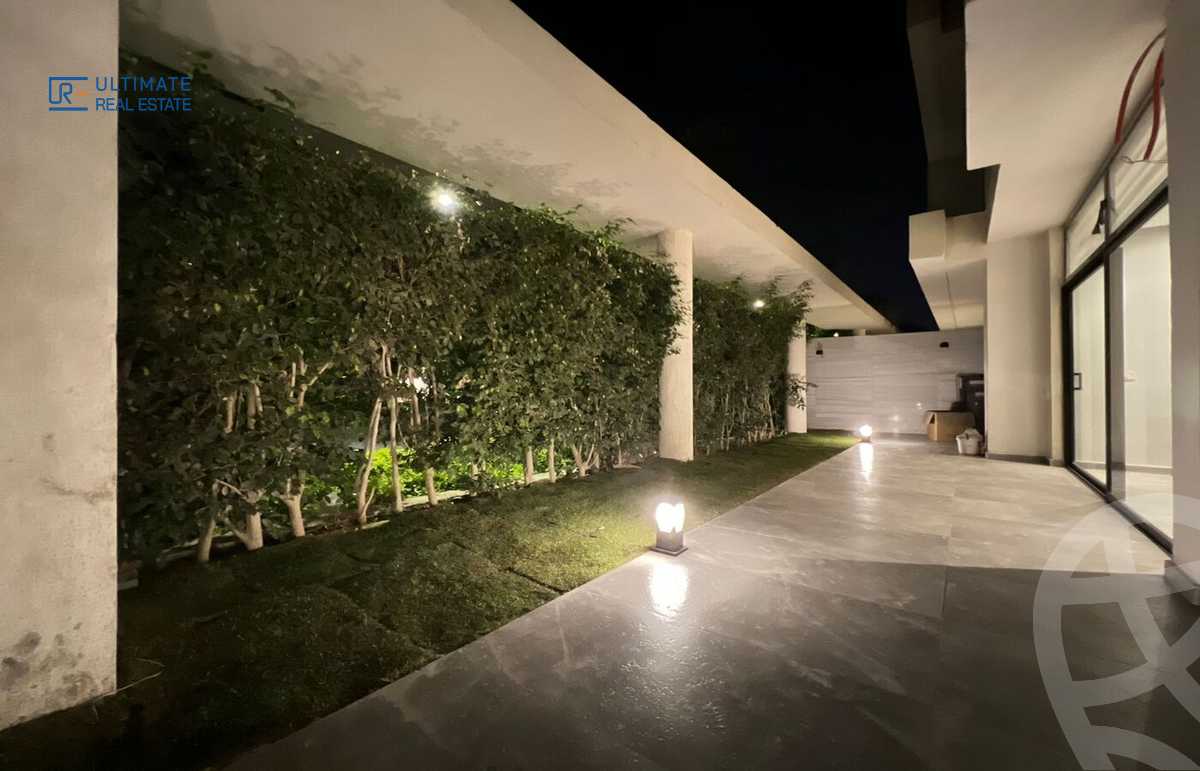 https://aqarmap.com.eg/en/listing/6166871-for-rent-cairo-new-cairo-compounds-lakeview-residence
