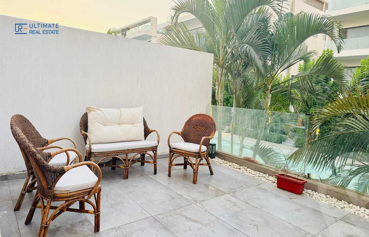 https://aqarmap.com.eg/en/listing/6166871-for-rent-cairo-new-cairo-compounds-lakeview-residence