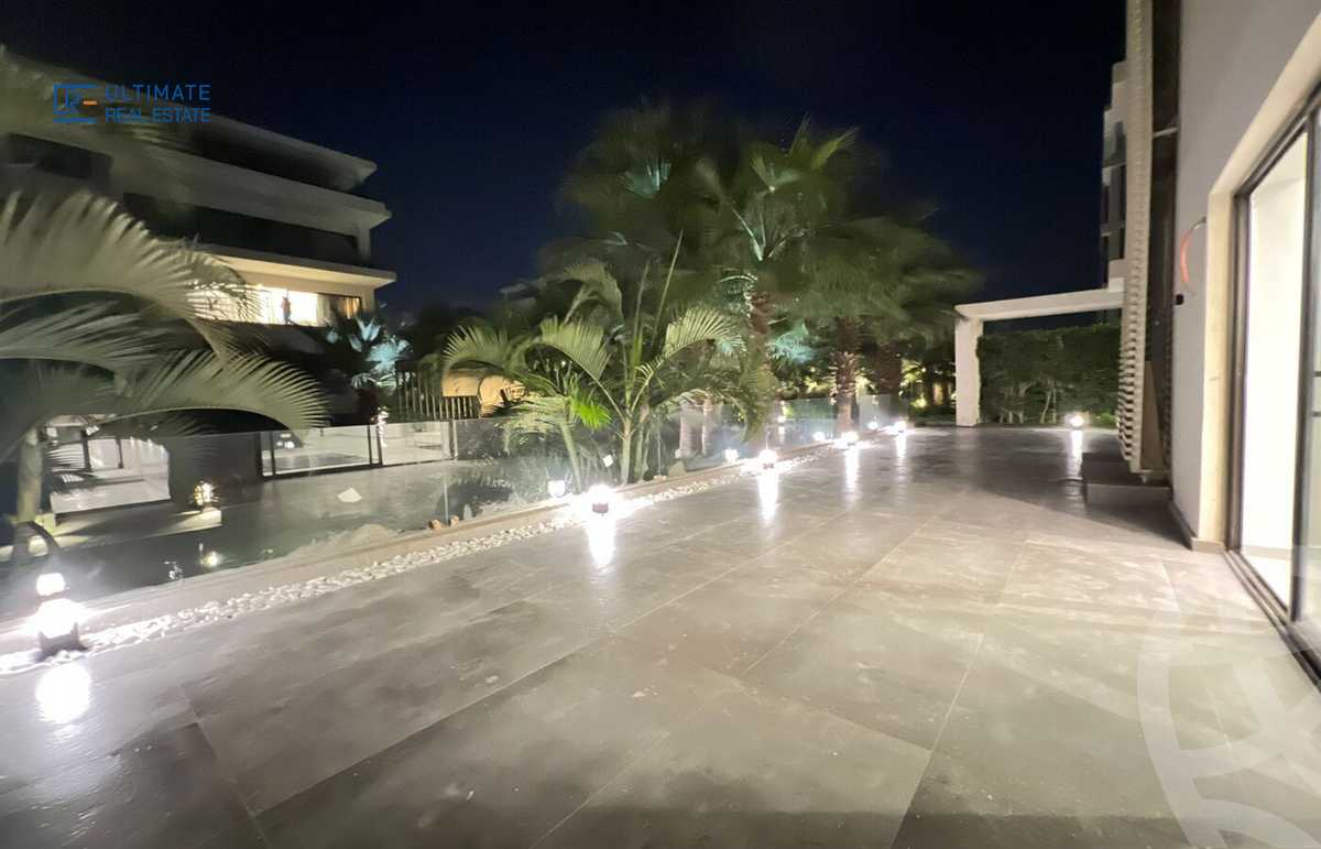 https://aqarmap.com.eg/en/listing/6166871-for-rent-cairo-new-cairo-compounds-lakeview-residence
