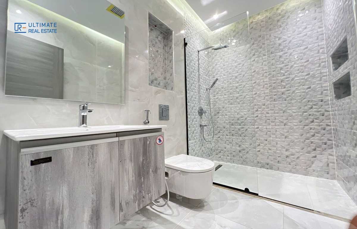 https://aqarmap.com.eg/en/listing/6166871-for-rent-cairo-new-cairo-compounds-lakeview-residence