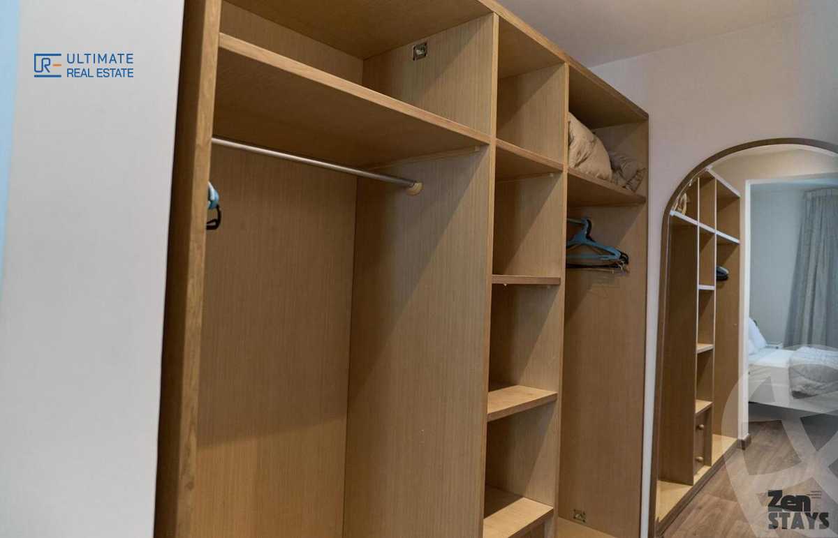 https://aqarmap.com.eg/ar/listing/6166959-for-rent-cairo-new-cairo-compounds-cairo-festival-city-festival-living-cairo-festival-city