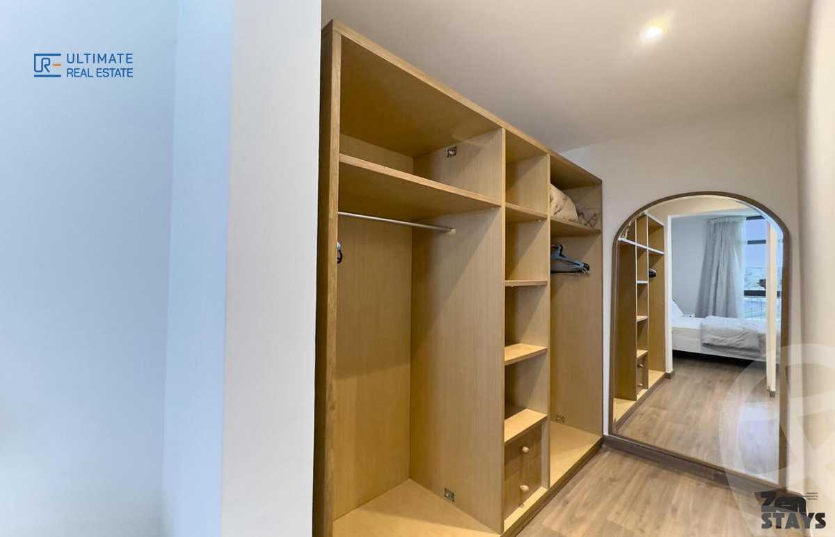 https://aqarmap.com.eg/ar/listing/6166959-for-rent-cairo-new-cairo-compounds-cairo-festival-city-festival-living-cairo-festival-city