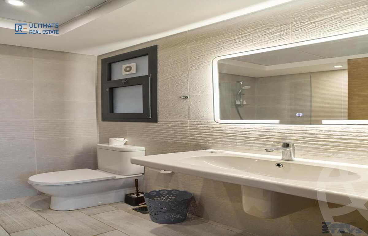 https://aqarmap.com.eg/ar/listing/6166959-for-rent-cairo-new-cairo-compounds-cairo-festival-city-festival-living-cairo-festival-city