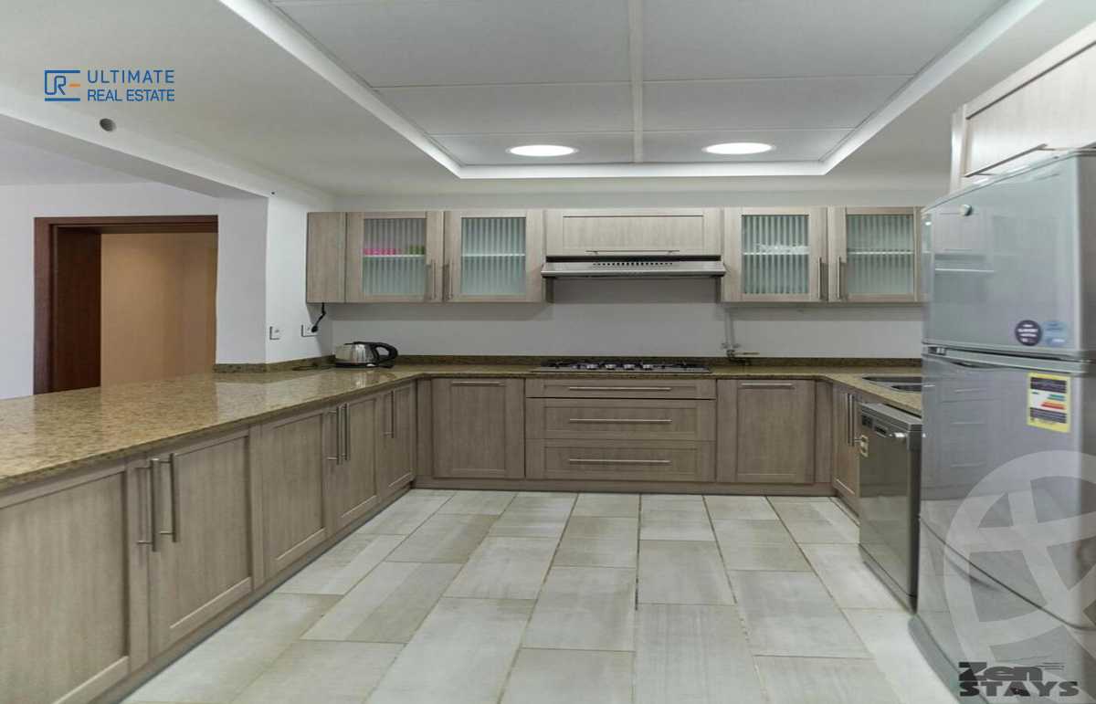 https://aqarmap.com.eg/ar/listing/6166959-for-rent-cairo-new-cairo-compounds-cairo-festival-city-festival-living-cairo-festival-city