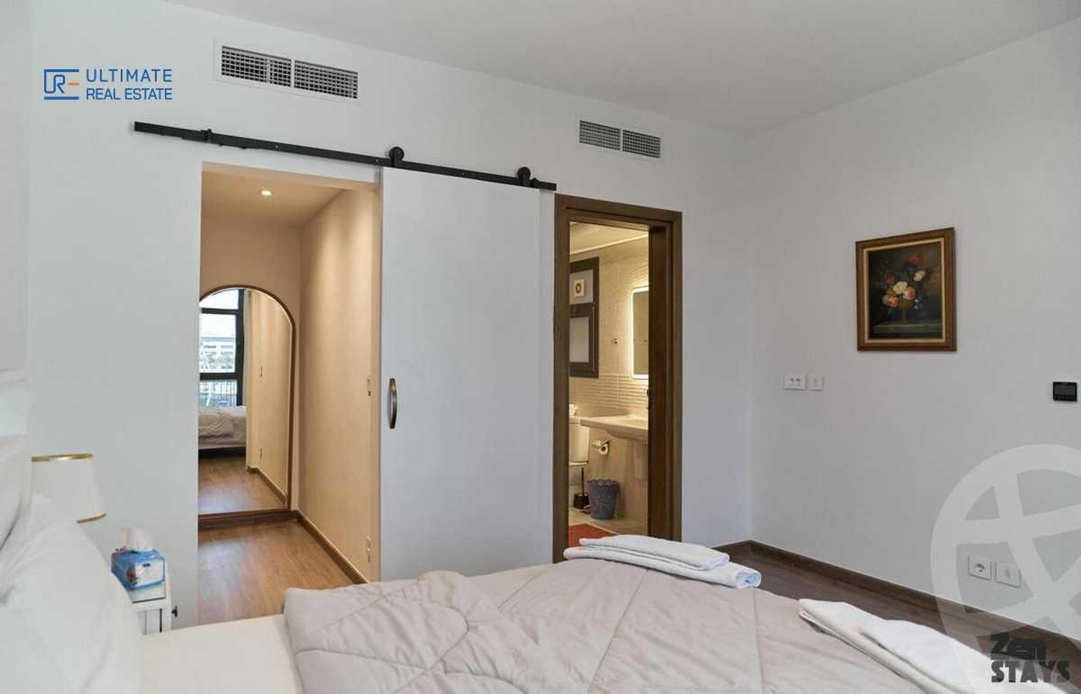 https://aqarmap.com.eg/ar/listing/6166959-for-rent-cairo-new-cairo-compounds-cairo-festival-city-festival-living-cairo-festival-city
