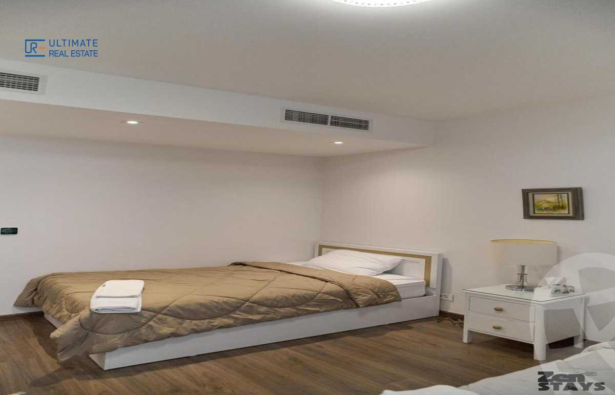 https://aqarmap.com.eg/ar/listing/6166959-for-rent-cairo-new-cairo-compounds-cairo-festival-city-festival-living-cairo-festival-city