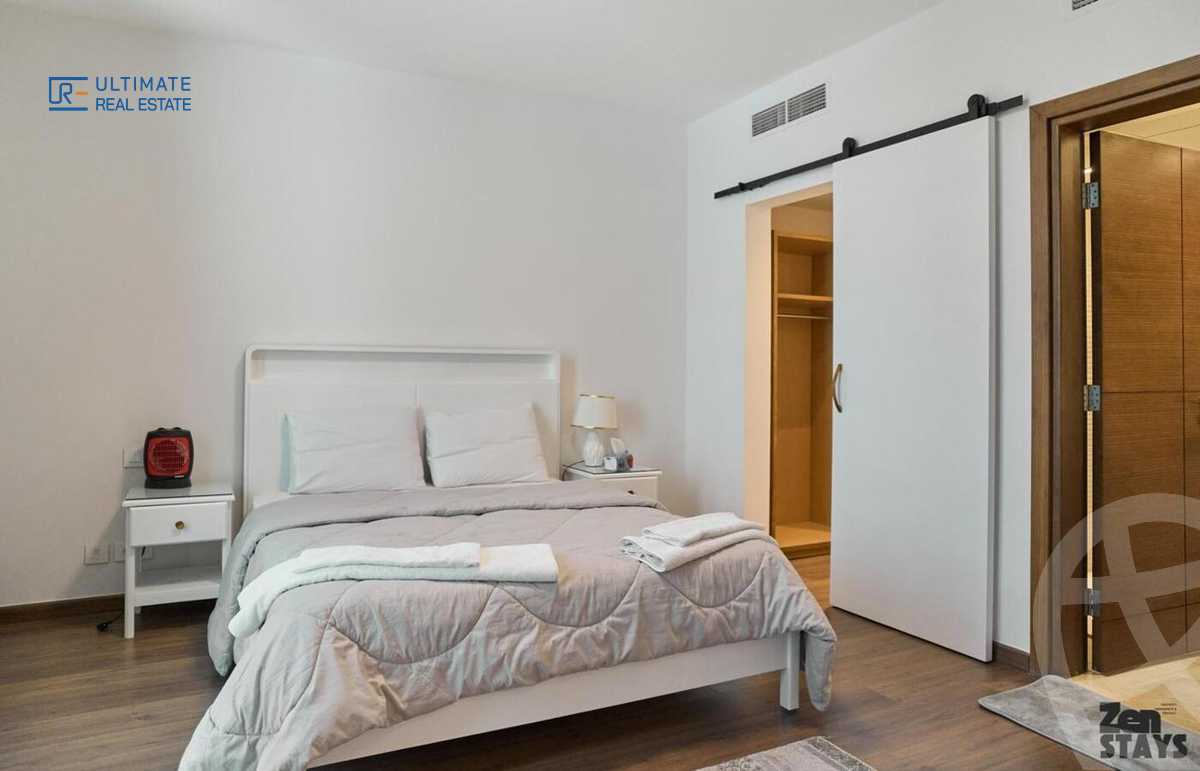 https://aqarmap.com.eg/ar/listing/6166959-for-rent-cairo-new-cairo-compounds-cairo-festival-city-festival-living-cairo-festival-city
