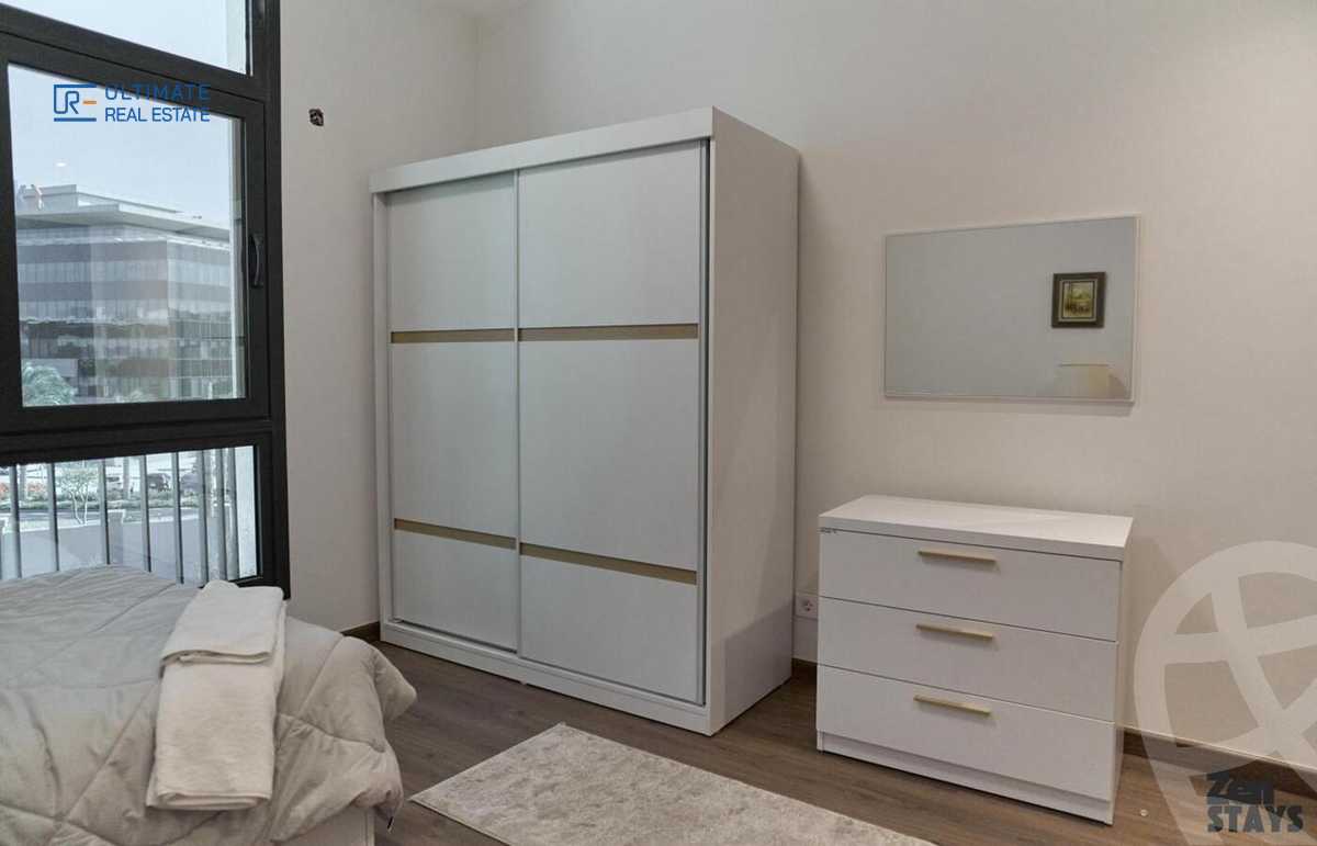 https://aqarmap.com.eg/ar/listing/6166959-for-rent-cairo-new-cairo-compounds-cairo-festival-city-festival-living-cairo-festival-city