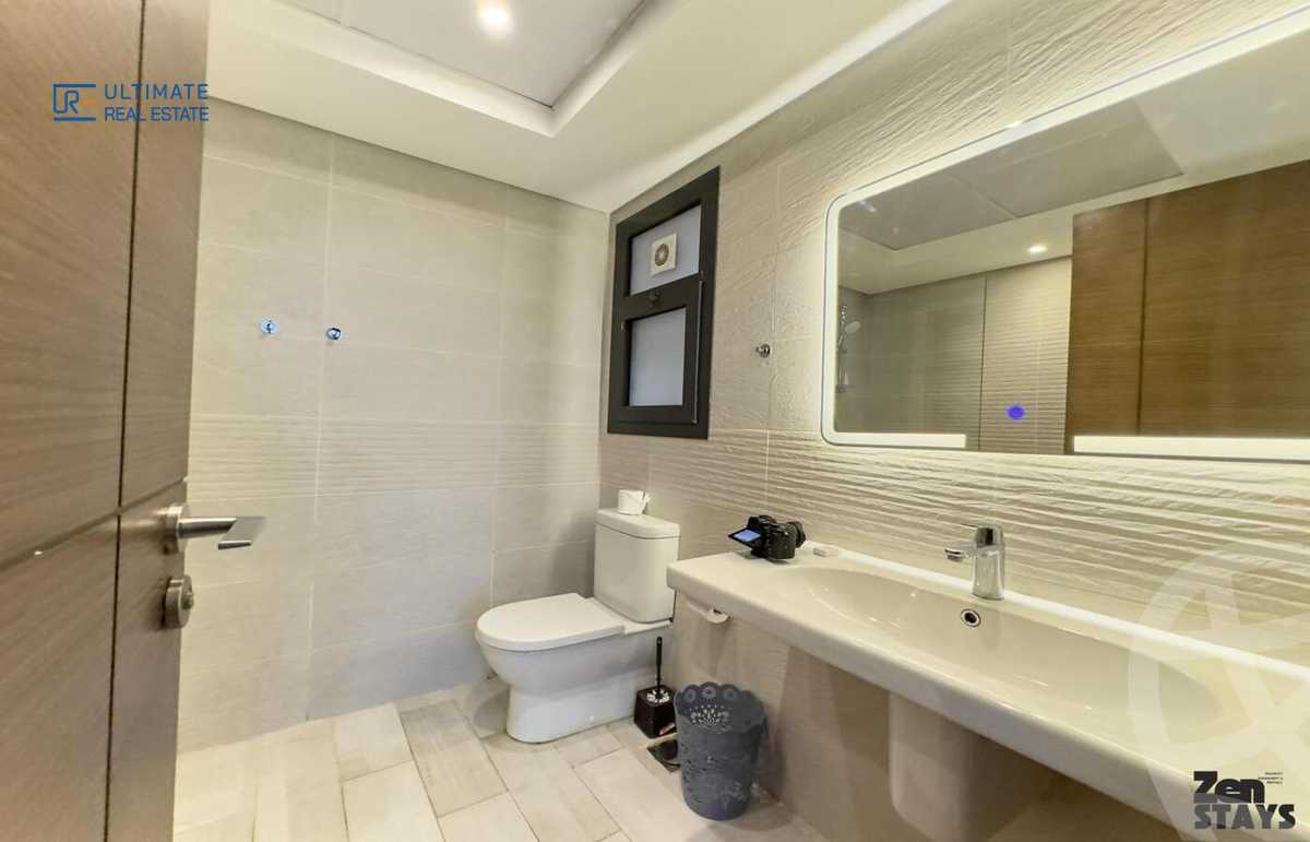 https://aqarmap.com.eg/ar/listing/6166959-for-rent-cairo-new-cairo-compounds-cairo-festival-city-festival-living-cairo-festival-city