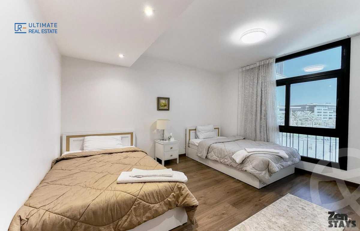 https://aqarmap.com.eg/ar/listing/6166959-for-rent-cairo-new-cairo-compounds-cairo-festival-city-festival-living-cairo-festival-city