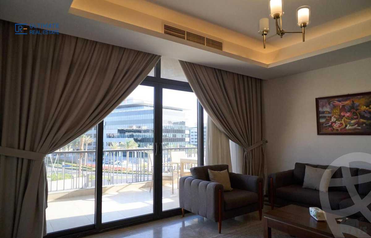 https://aqarmap.com.eg/ar/listing/6166959-for-rent-cairo-new-cairo-compounds-cairo-festival-city-festival-living-cairo-festival-city